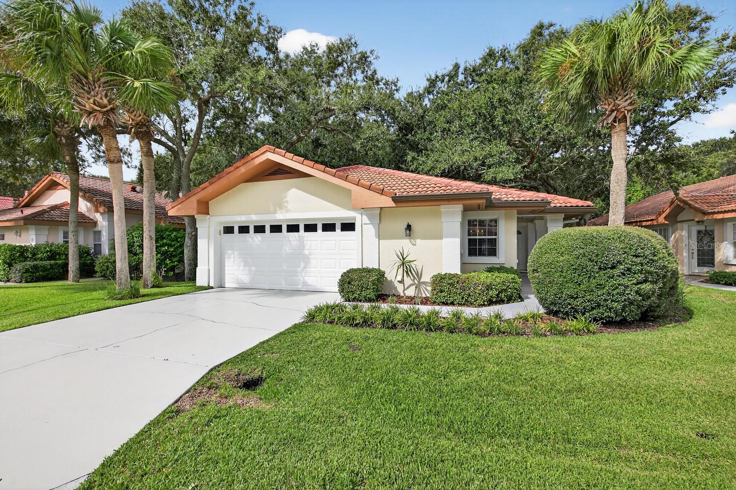 29 San Jose Drive, FL