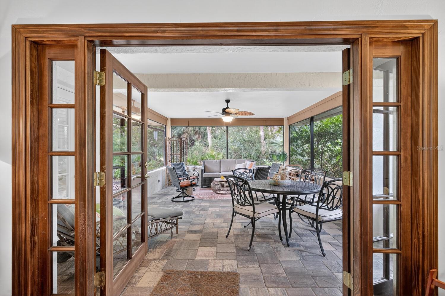 29 San Jose Drive, FL