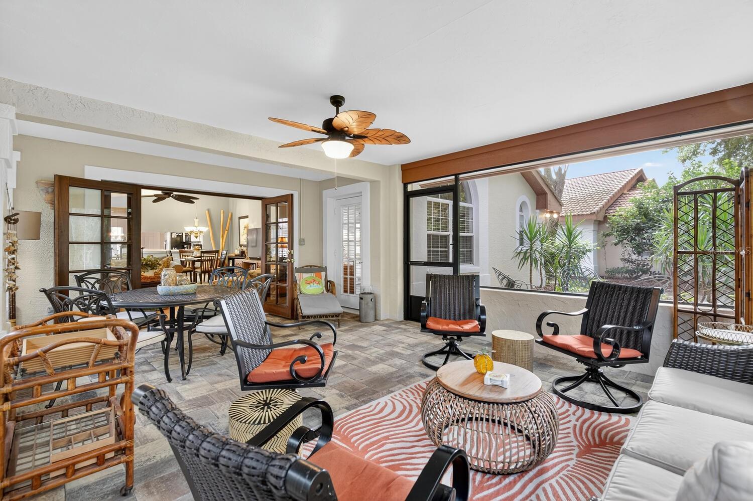 29 San Jose Drive, FL