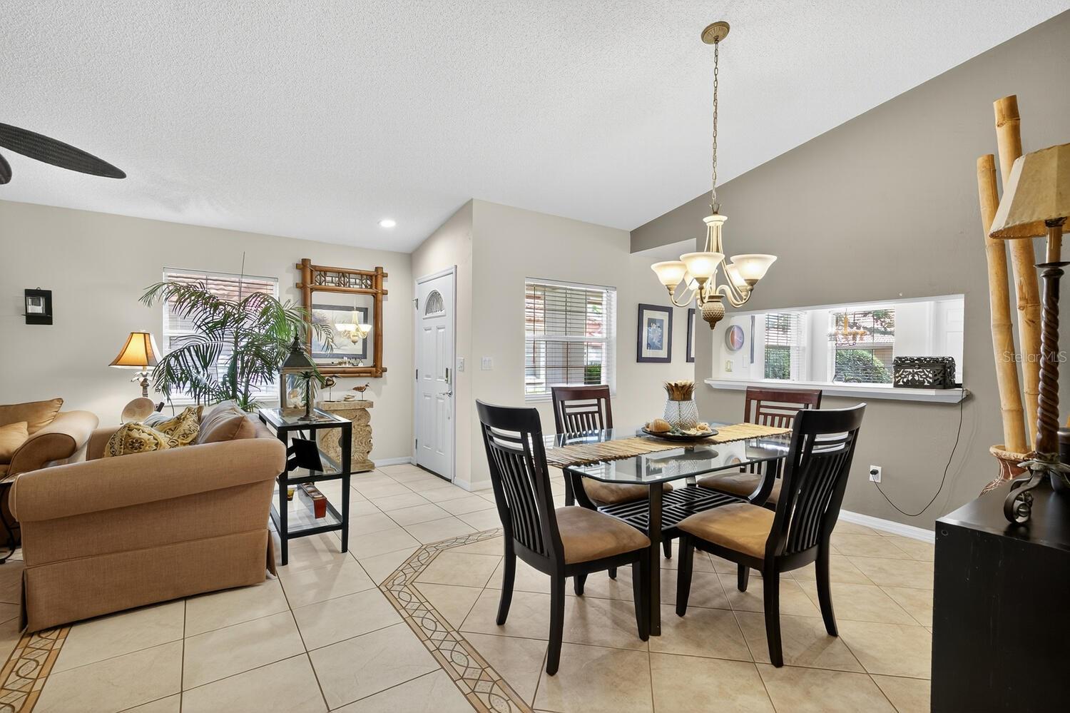 29 San Jose Drive, FL