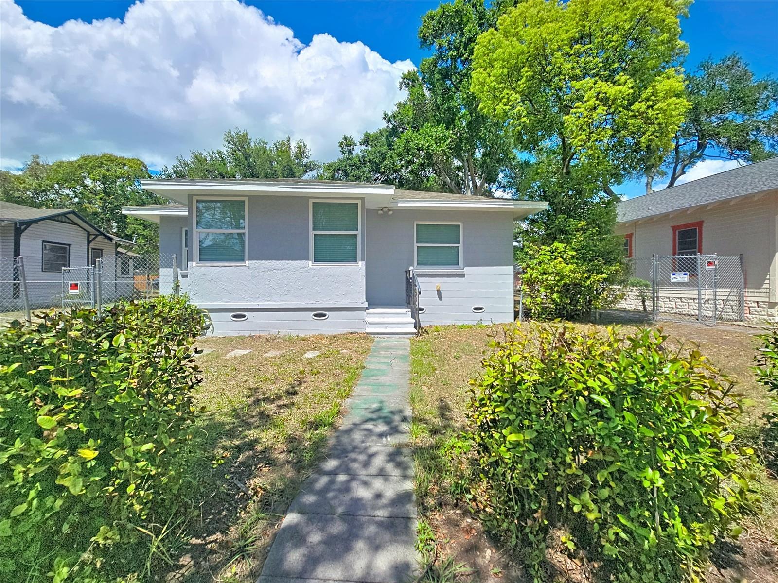 1035 15th Avenue, FL