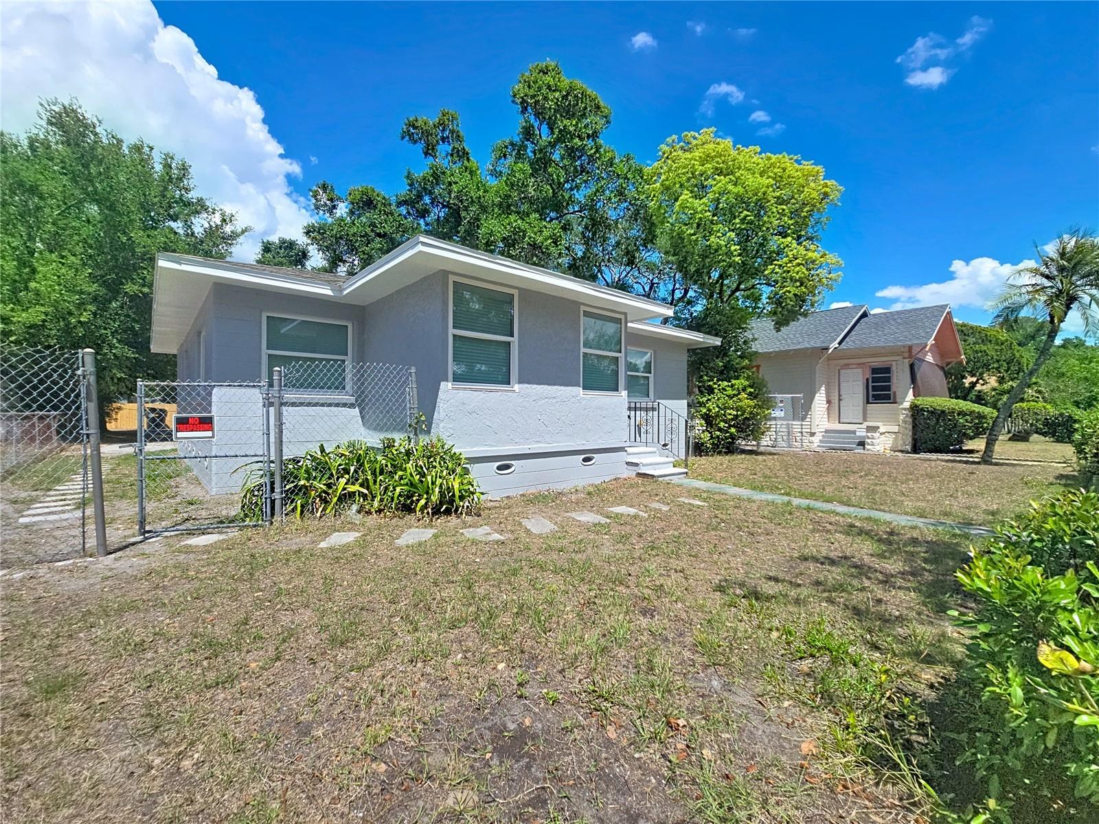1035 15th Avenue, FL