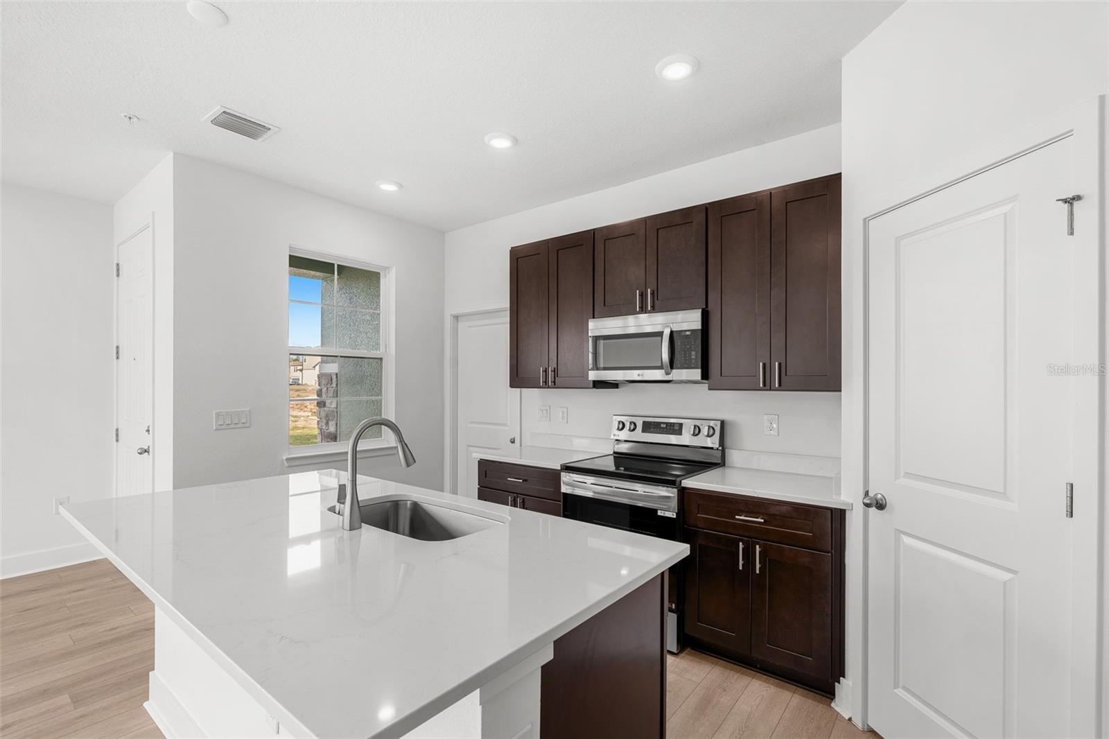 2441 Magnolia Reserve Road, FL