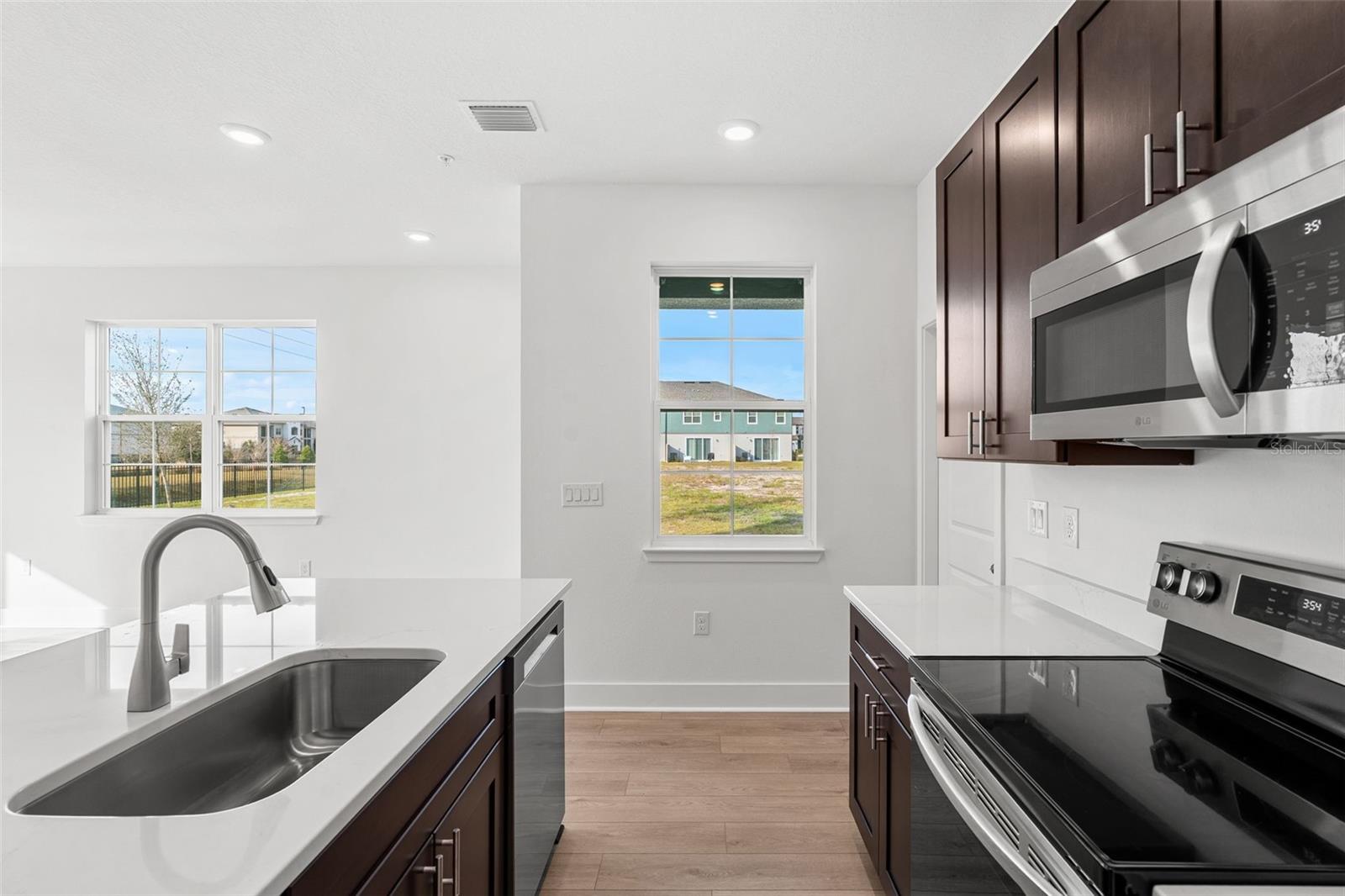 2441 Magnolia Reserve Road, FL