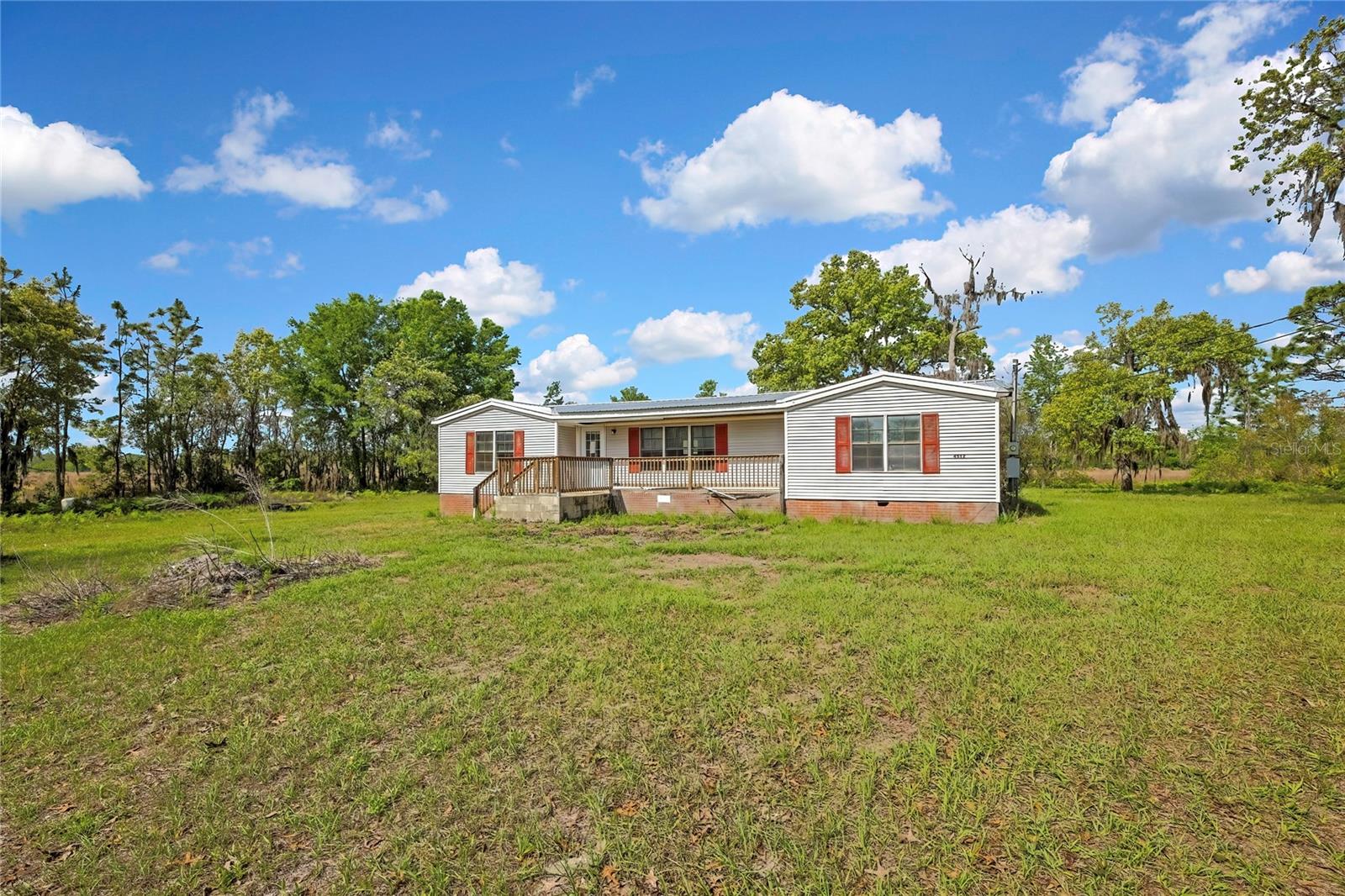 4512 Timberwood Point, FL