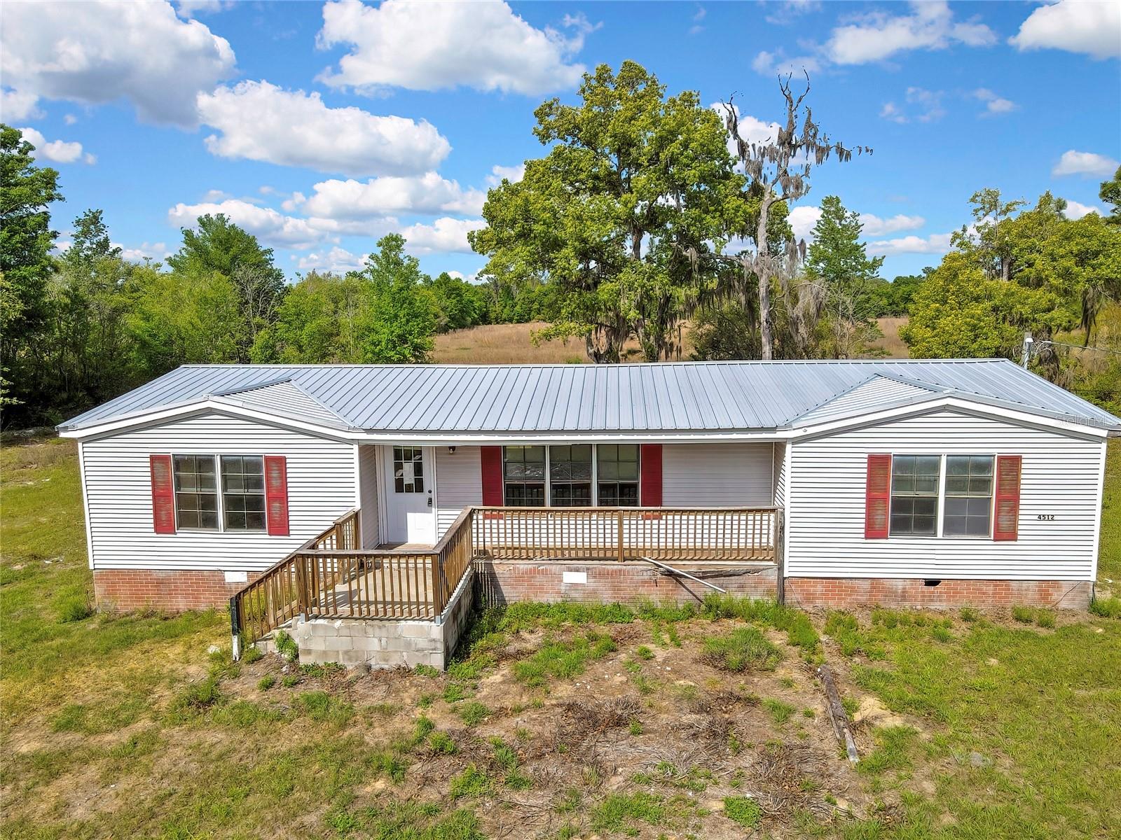 4512 Timberwood Point, FL