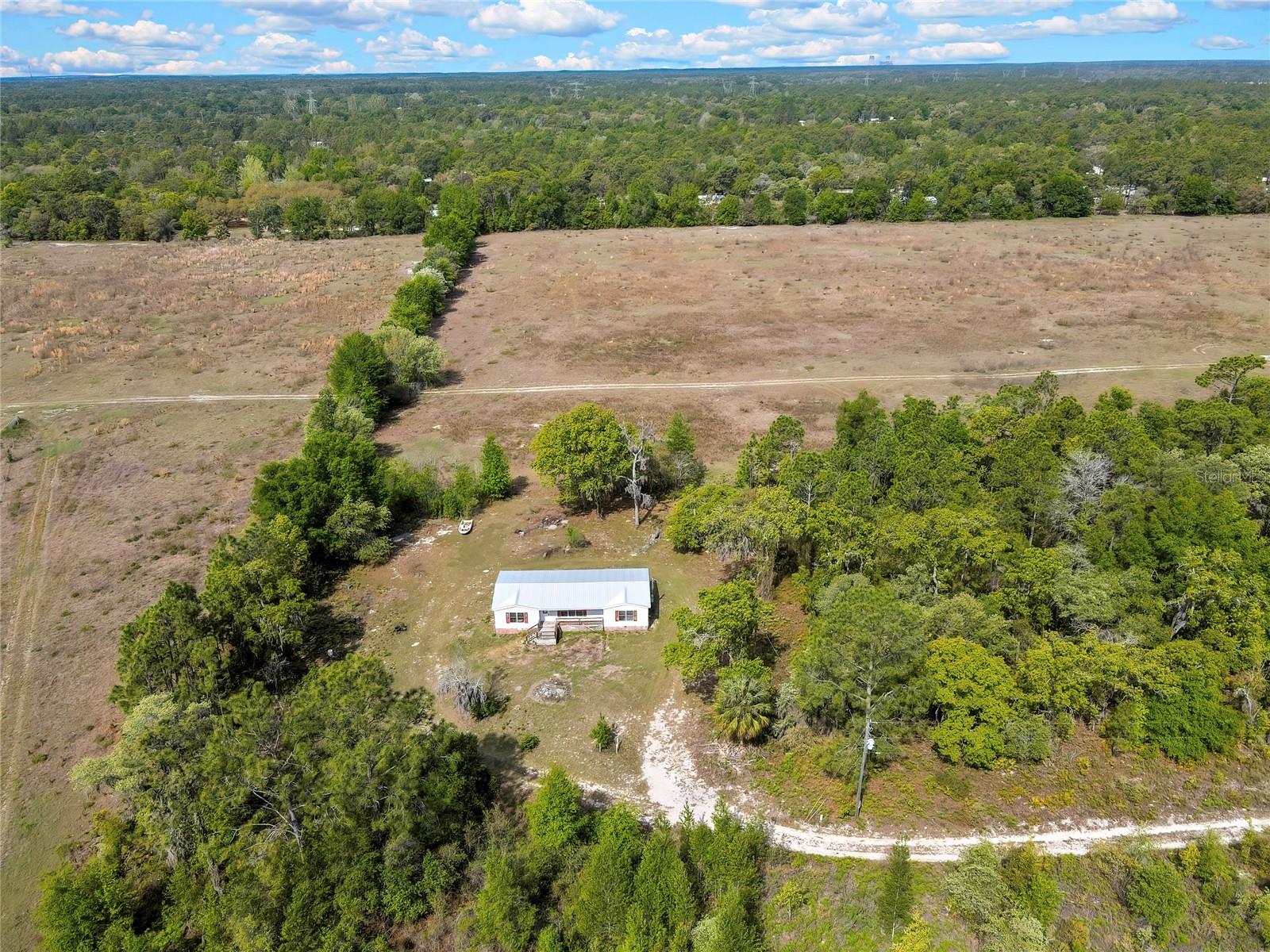 4512 Timberwood Point, FL
