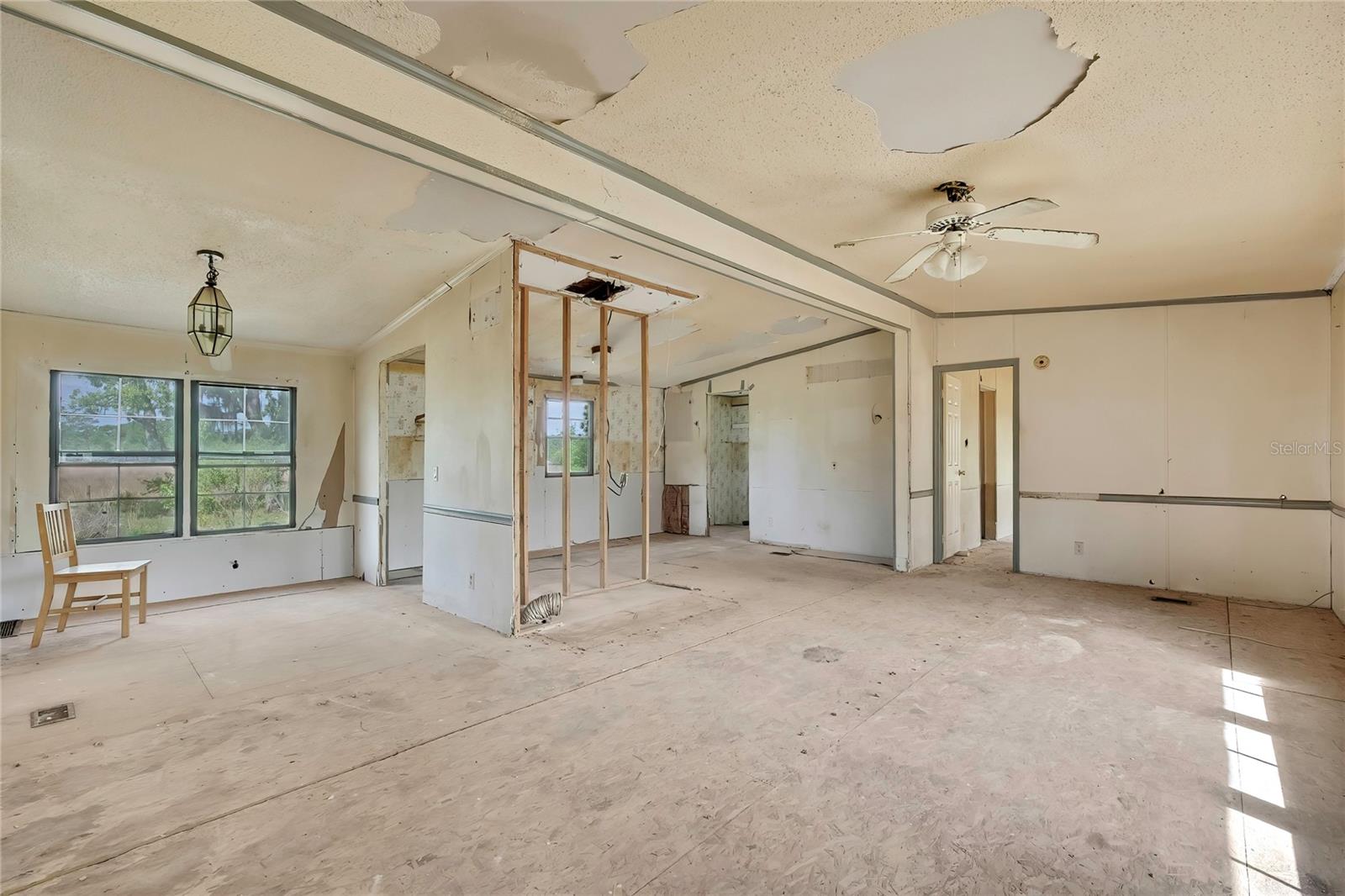 4512 Timberwood Point, FL