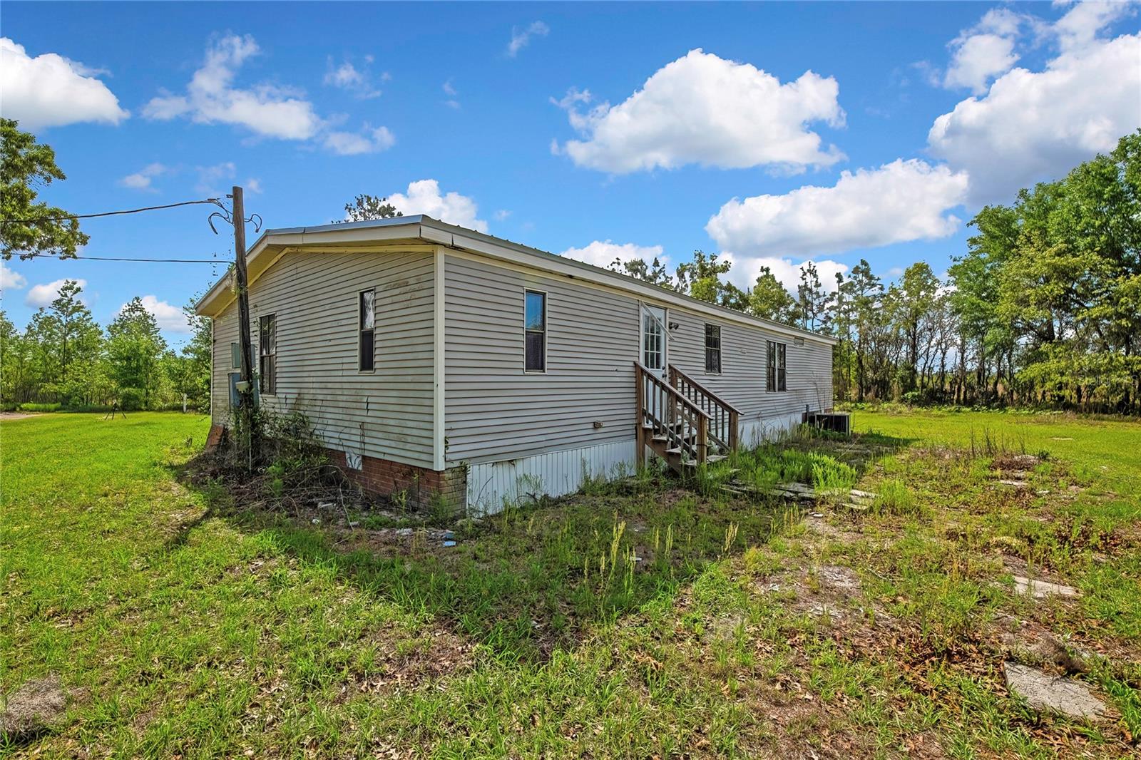 4512 Timberwood Point, FL