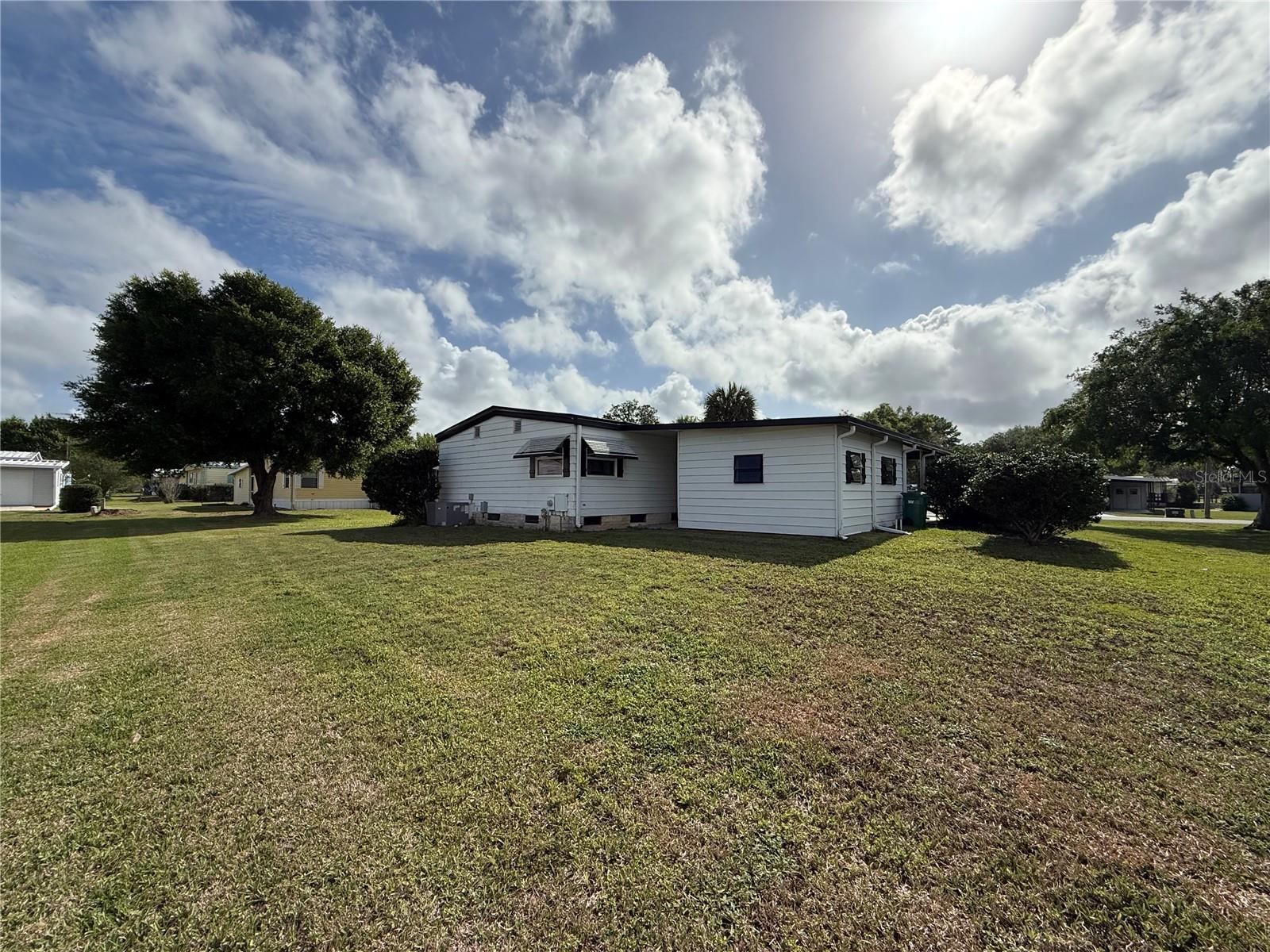 11 Bobwhite Road, FL