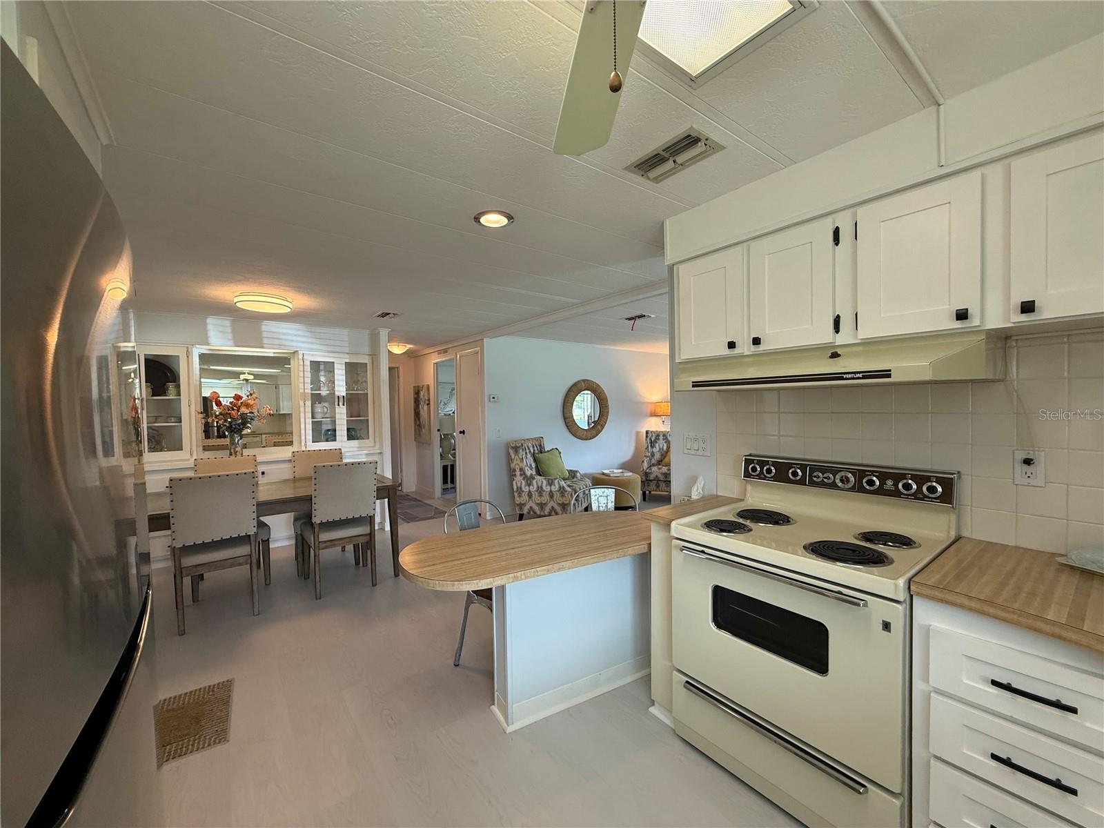 11 Bobwhite Road, FL