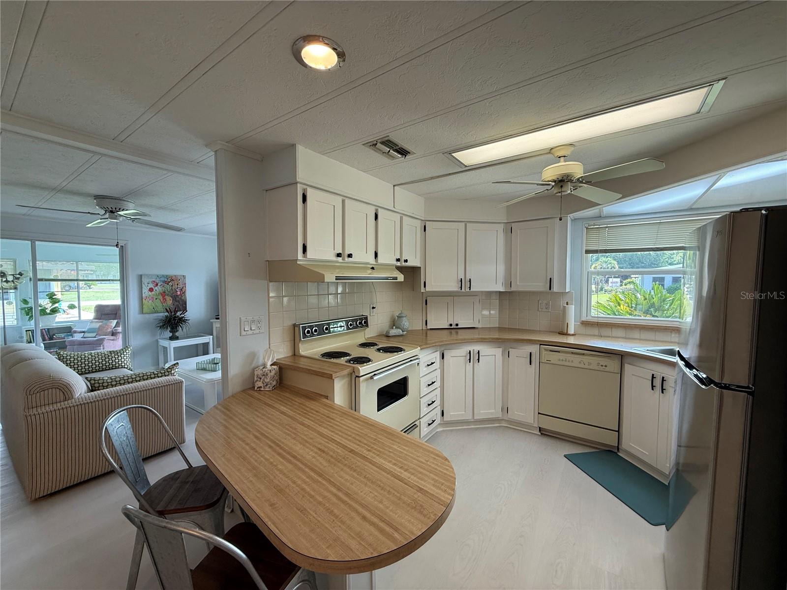 11 Bobwhite Road, FL