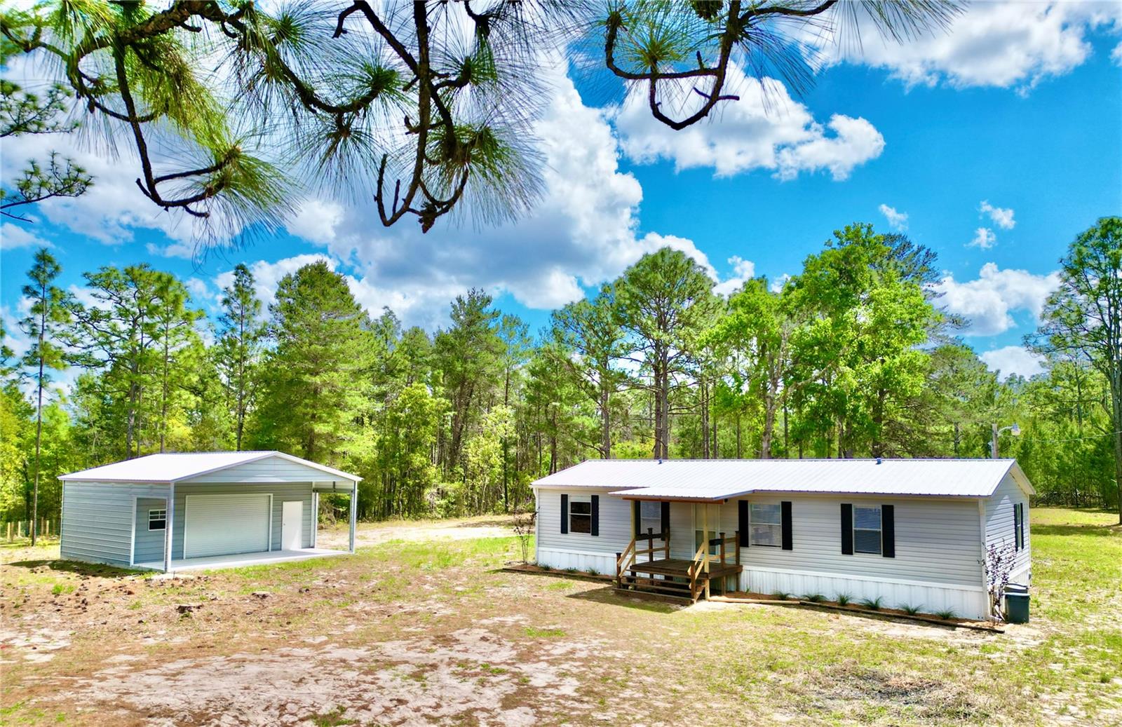 175 Whirlwind Loop, FL