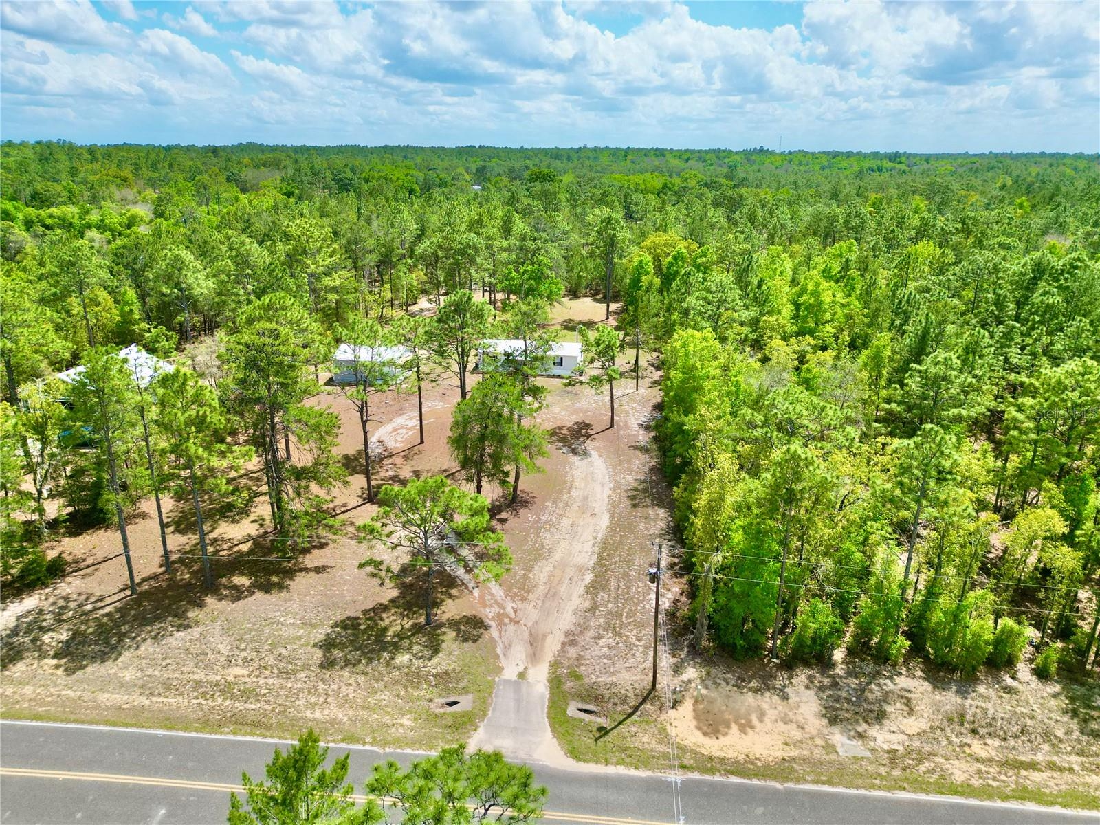 175 Whirlwind Loop, FL