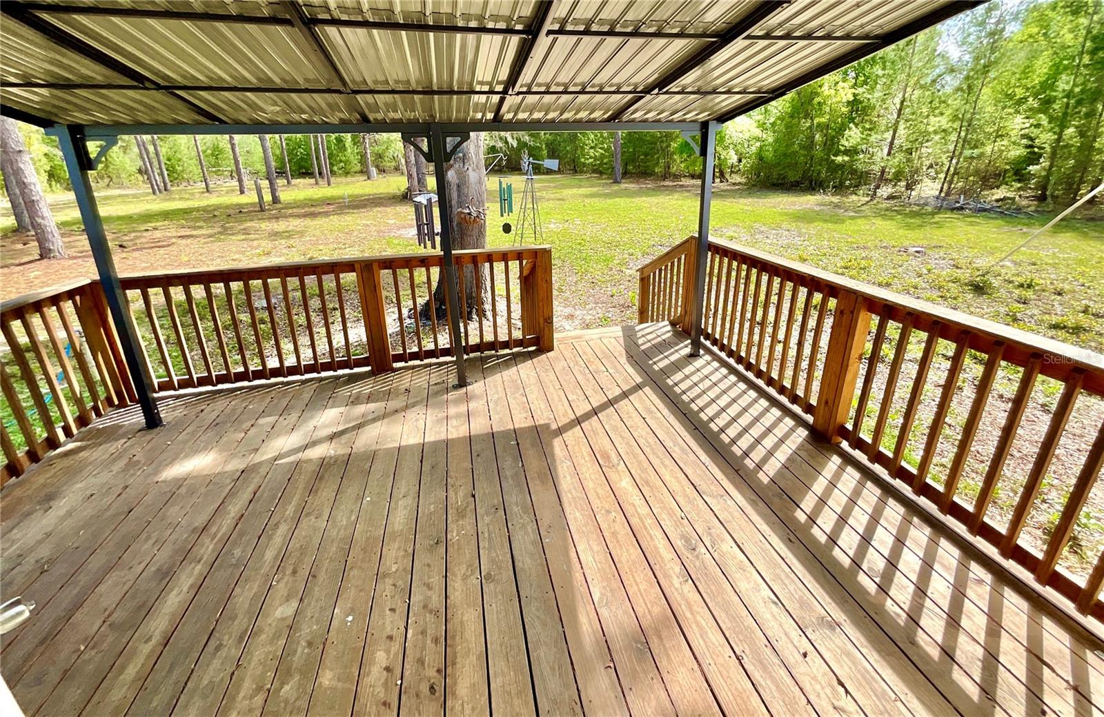 175 Whirlwind Loop, FL