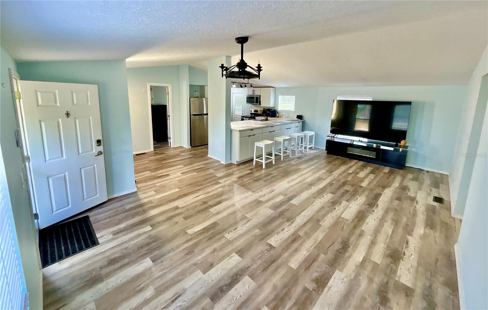 175 Whirlwind Loop, FL