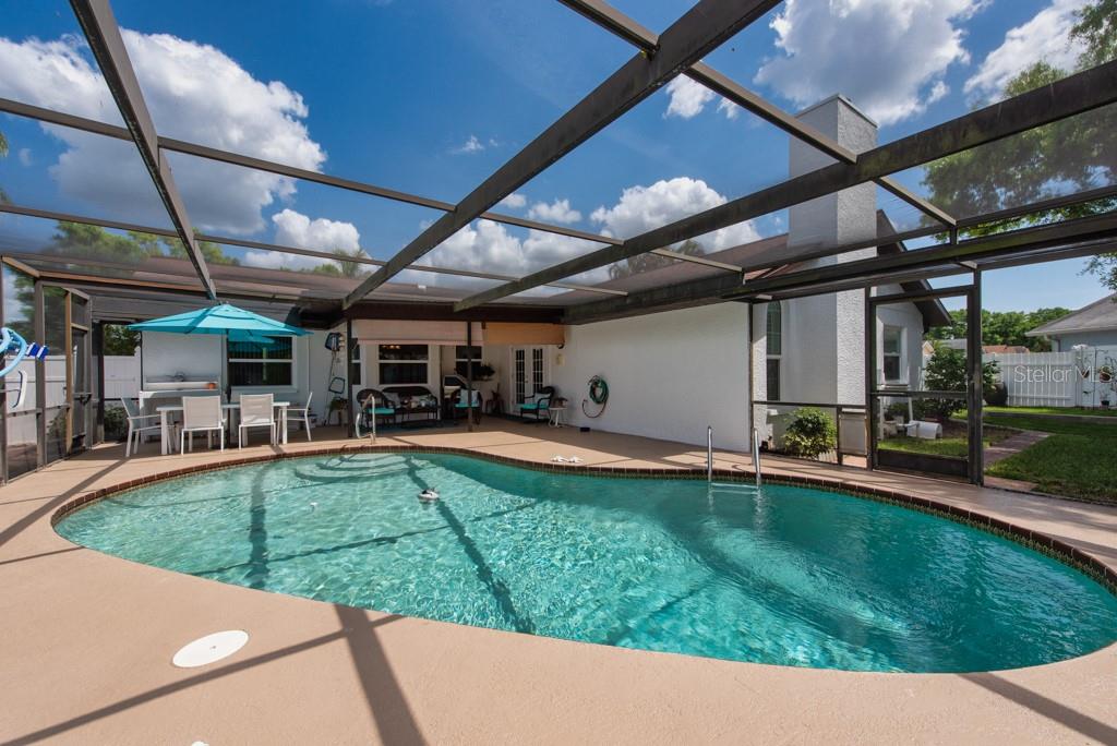 2911 Lahlor Lane, FL