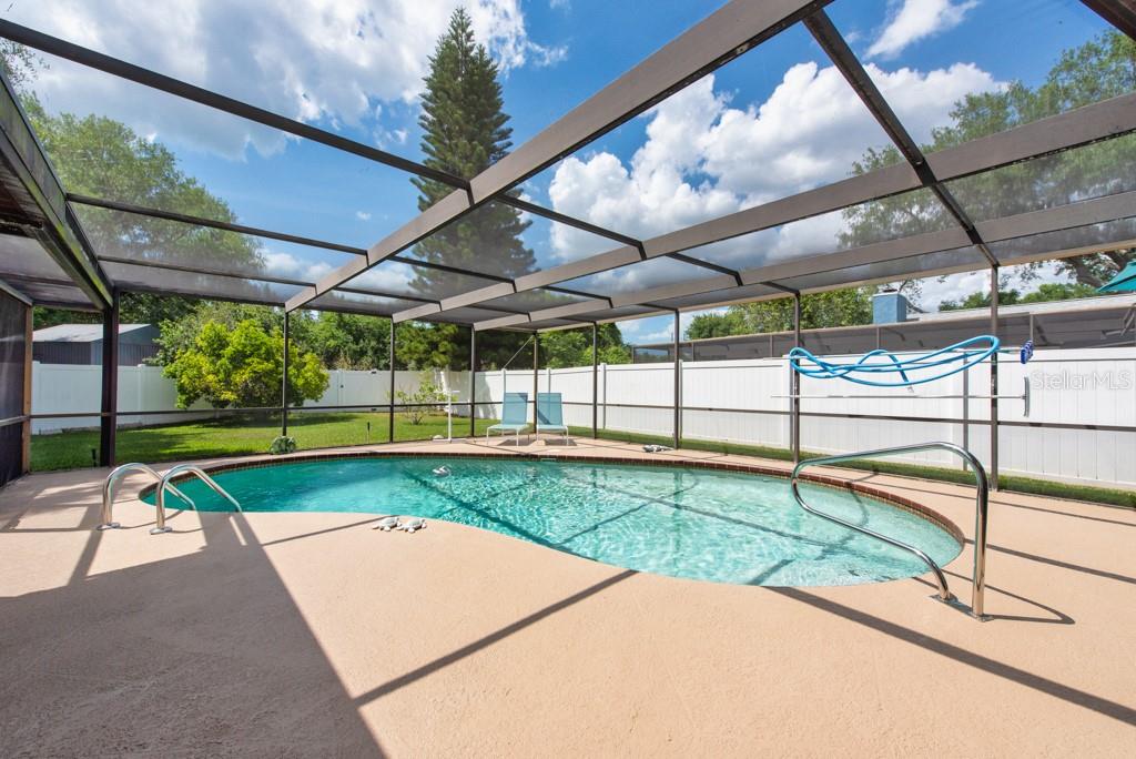 2911 Lahlor Lane, FL