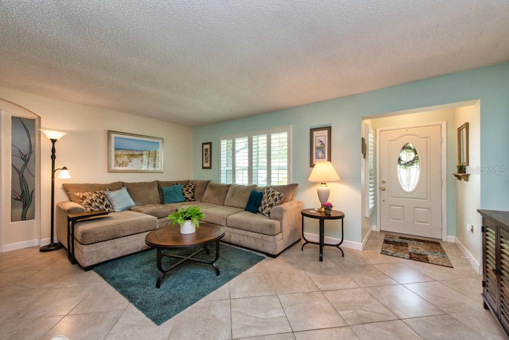 2911 Lahlor Lane, FL