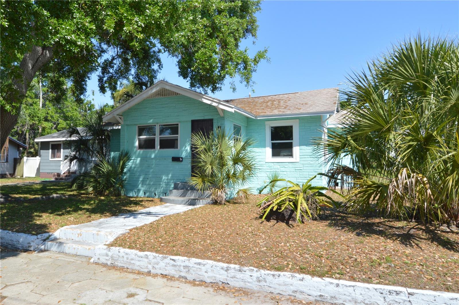 2351 25th Avenue, FL