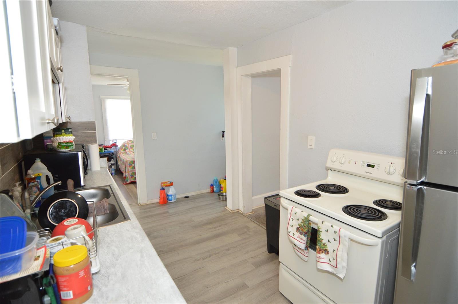 2351 25th Avenue, FL