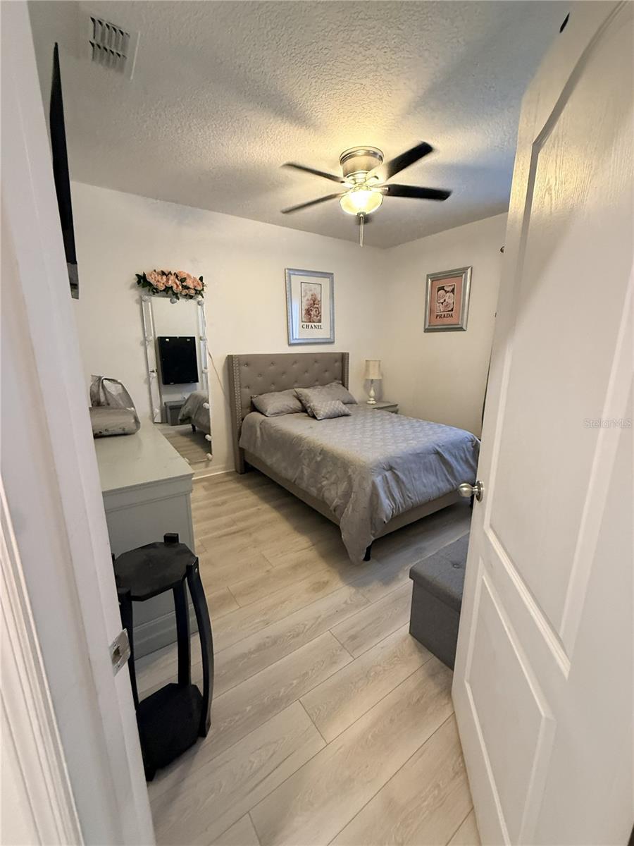 329 Winged Elm Drive, FL