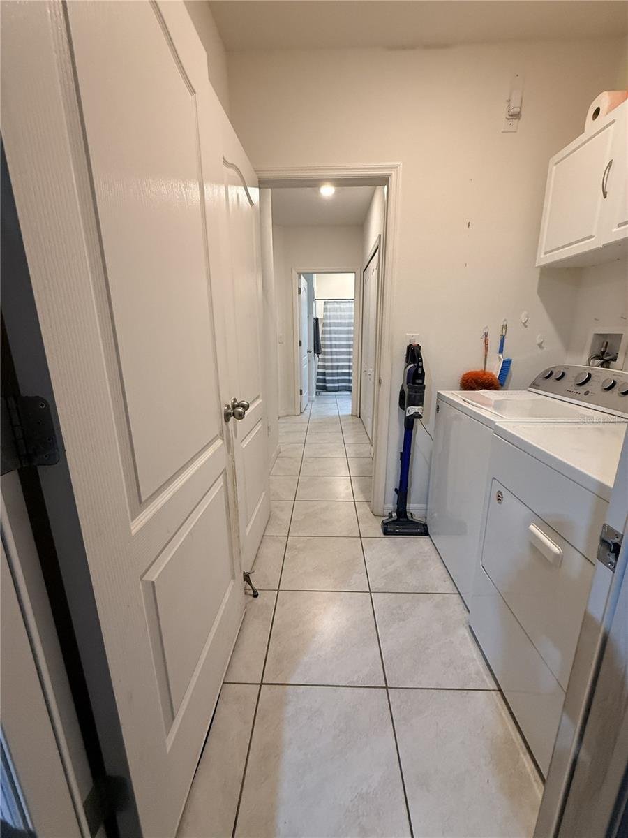 329 Winged Elm Drive, FL