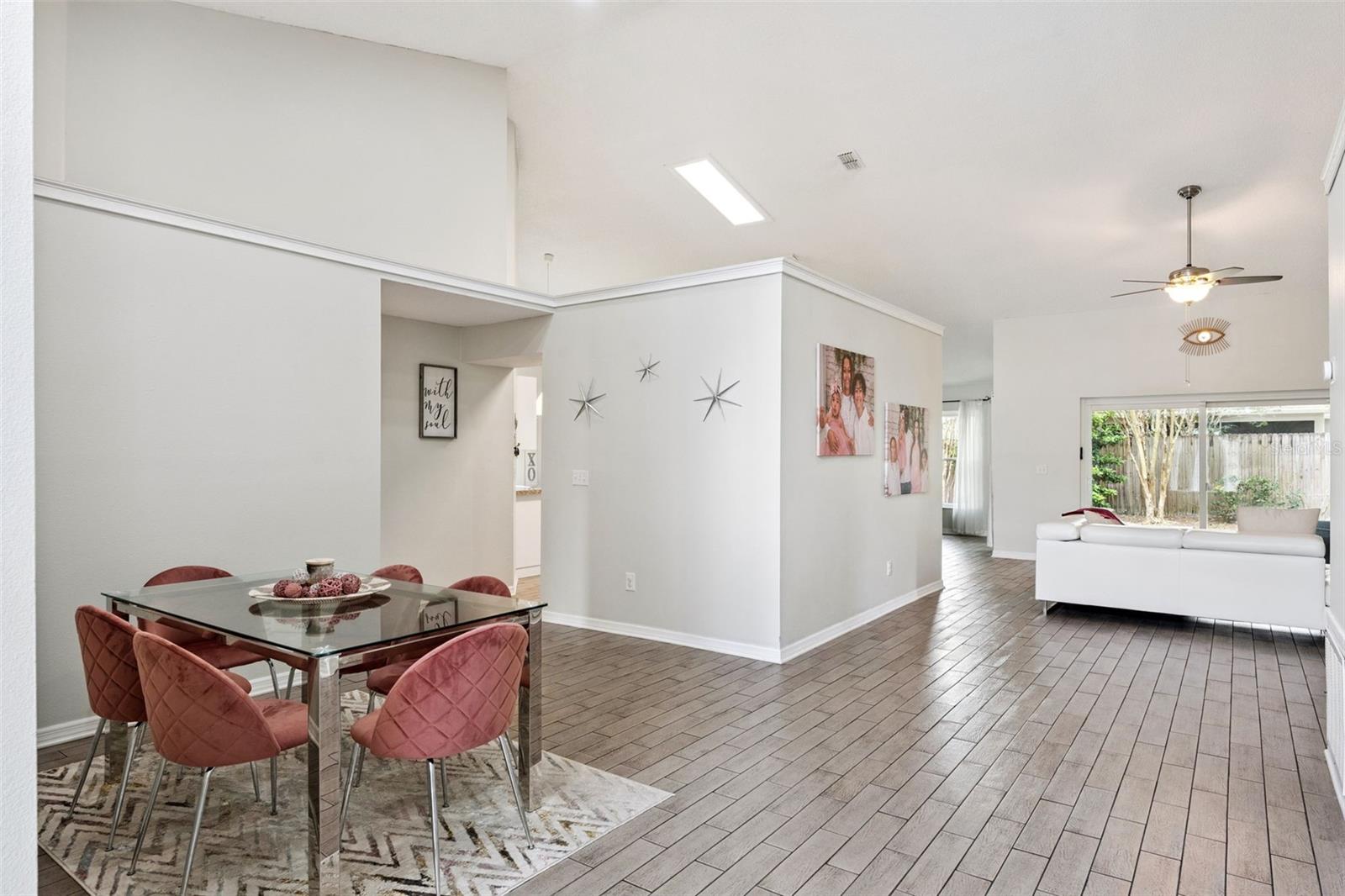406 Rockbridge Court, FL