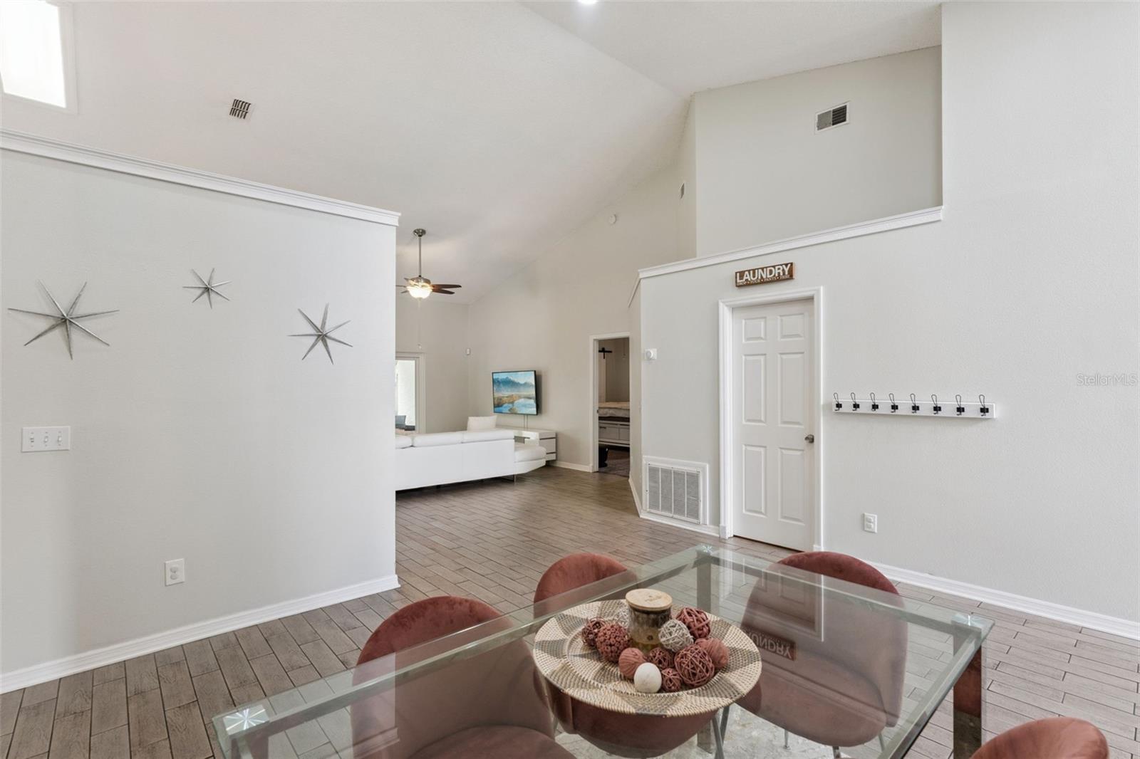 406 Rockbridge Court, FL