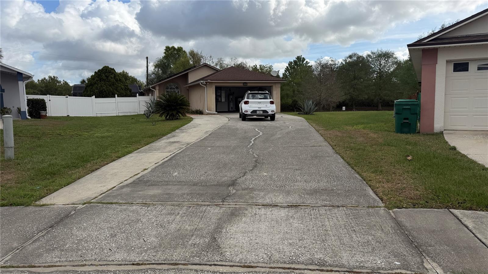 632 Dharma Circle, FL