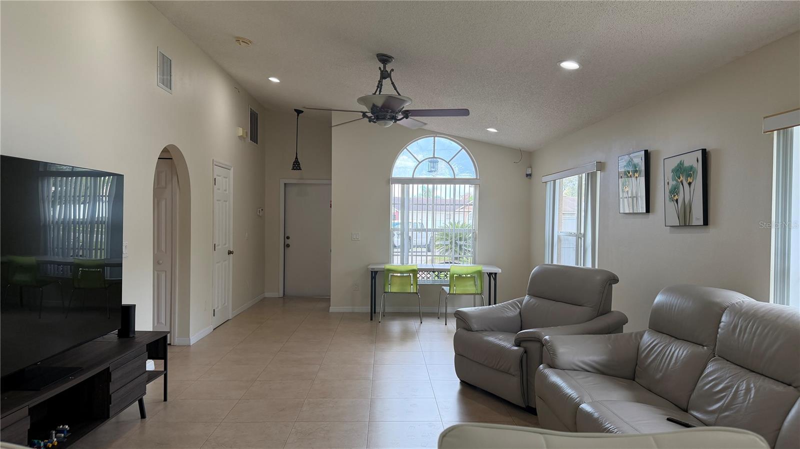 632 Dharma Circle, FL