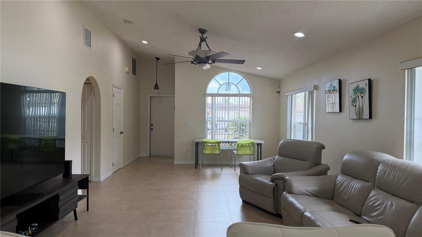 632 Dharma Circle, FL