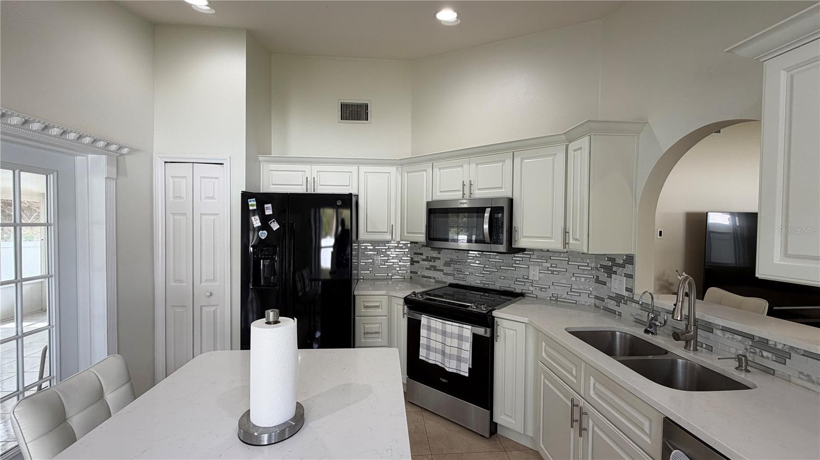 632 Dharma Circle, FL