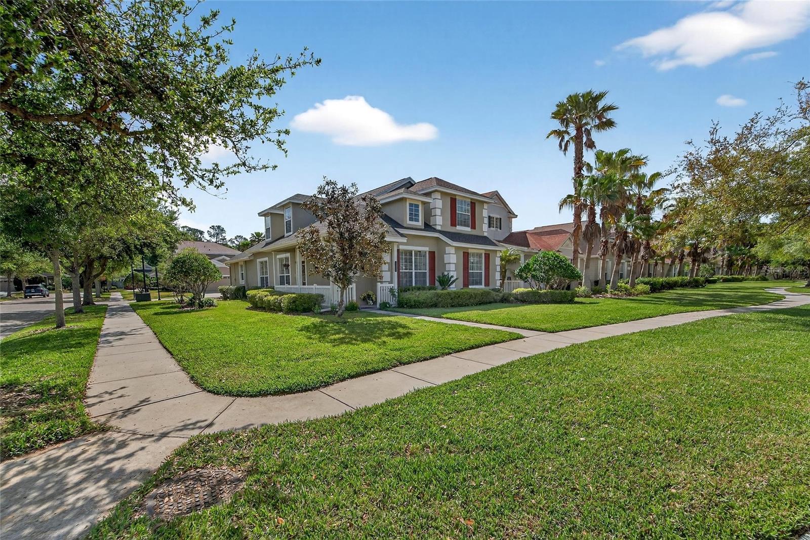 20053 Heritage Point Drive, FL