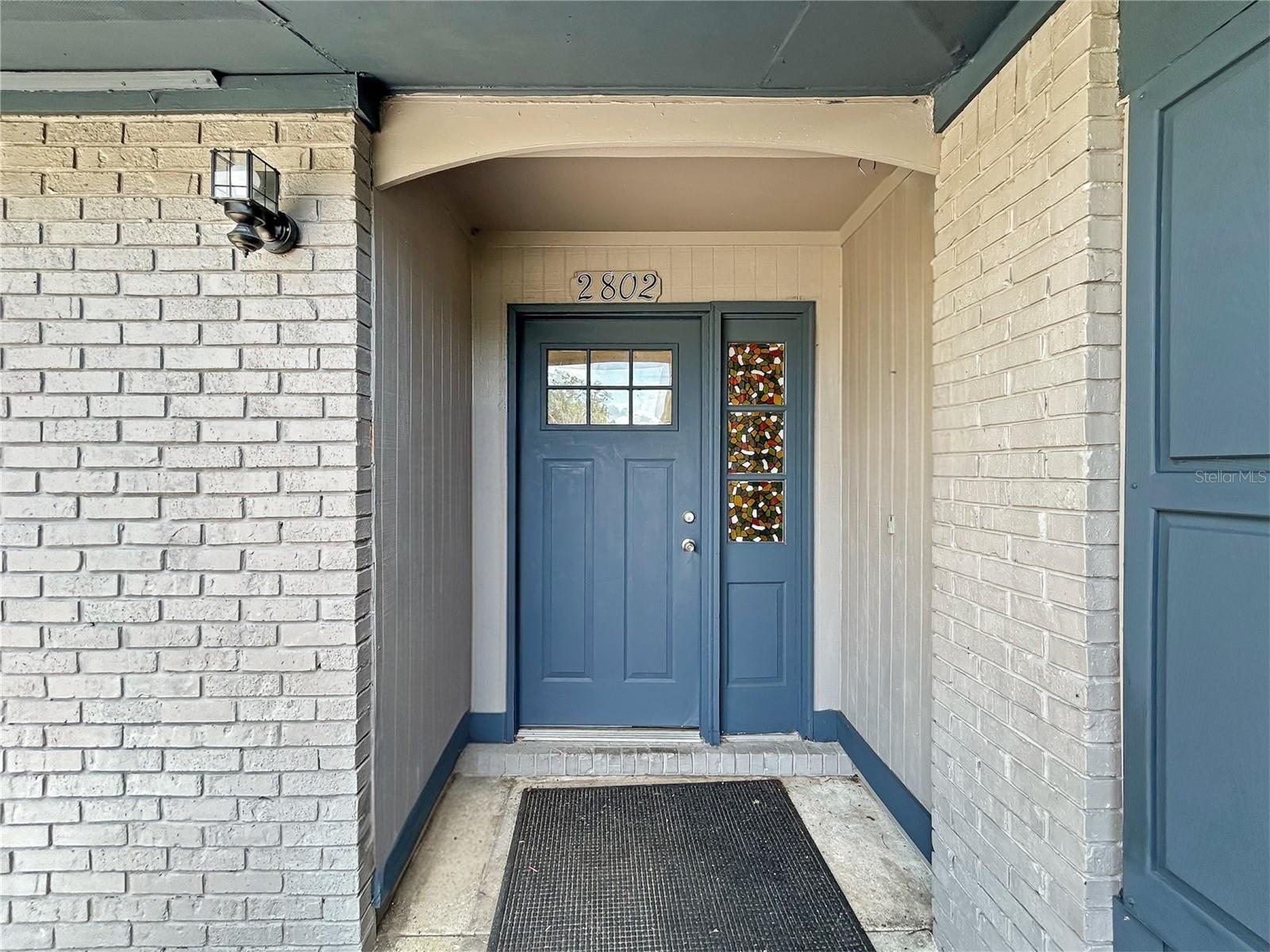 2802 Christie Lane, FL