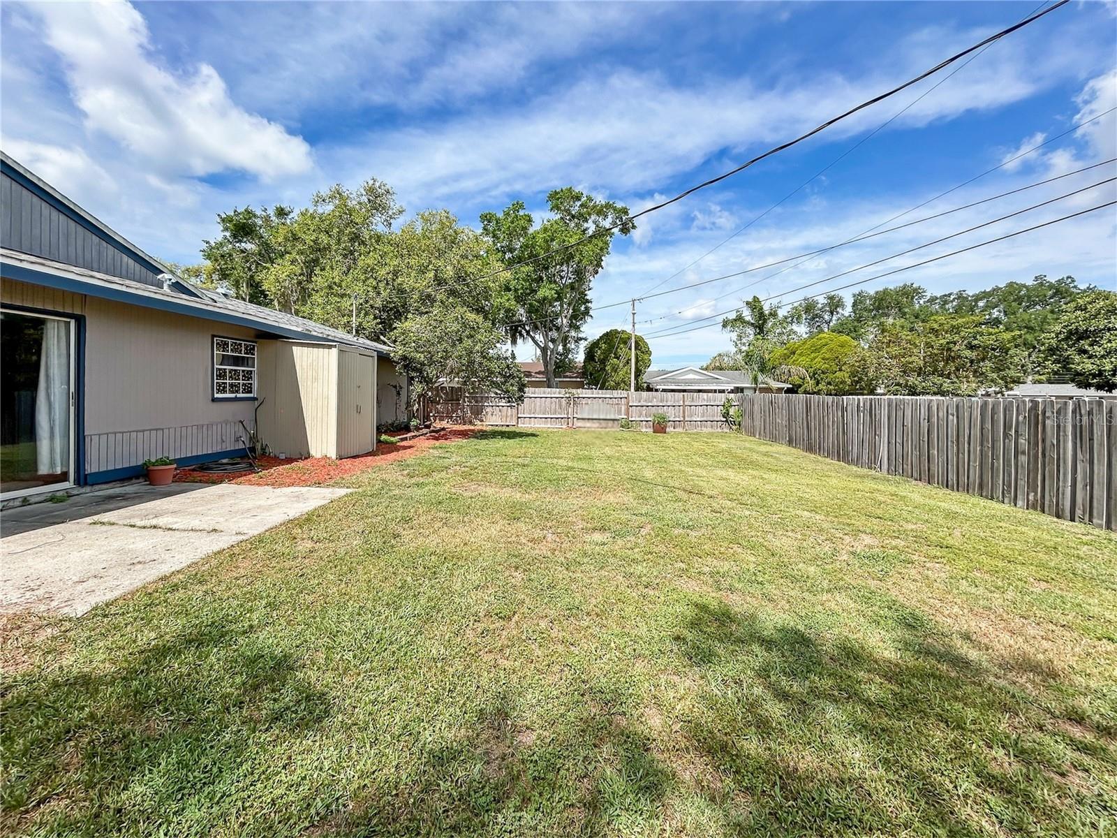 2802 Christie Lane, FL