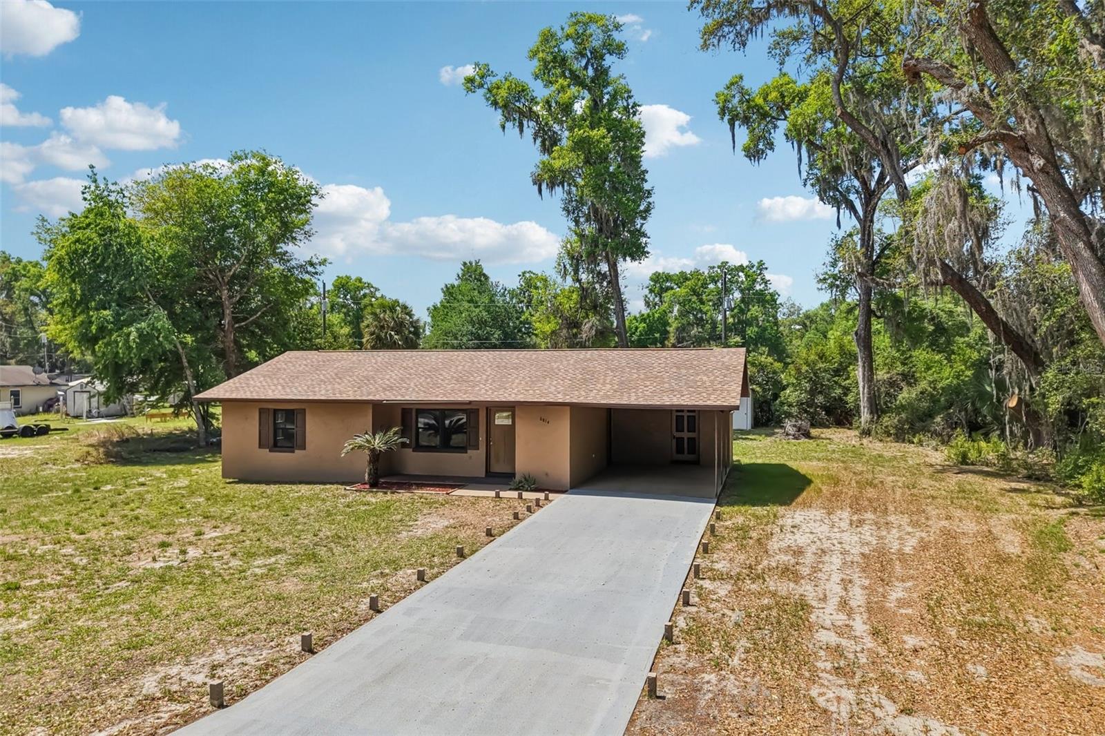 6814 Battlefield Parkway, FL
