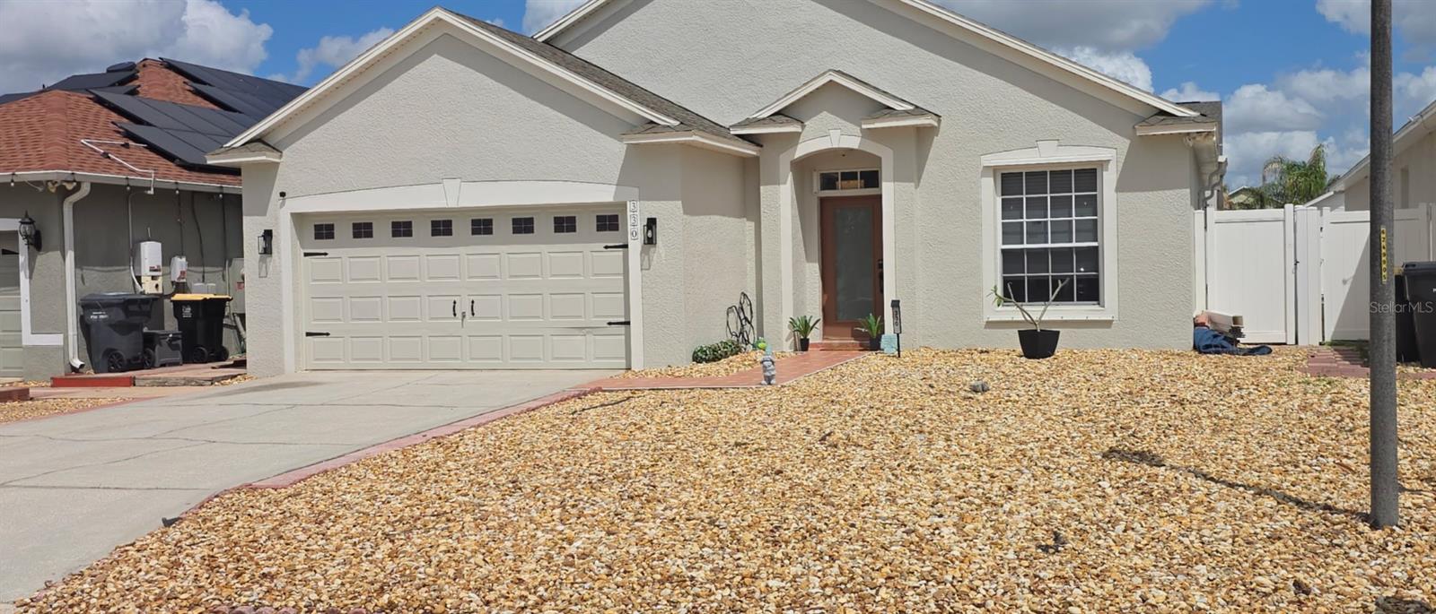 330 Graystone Boulevard, FL