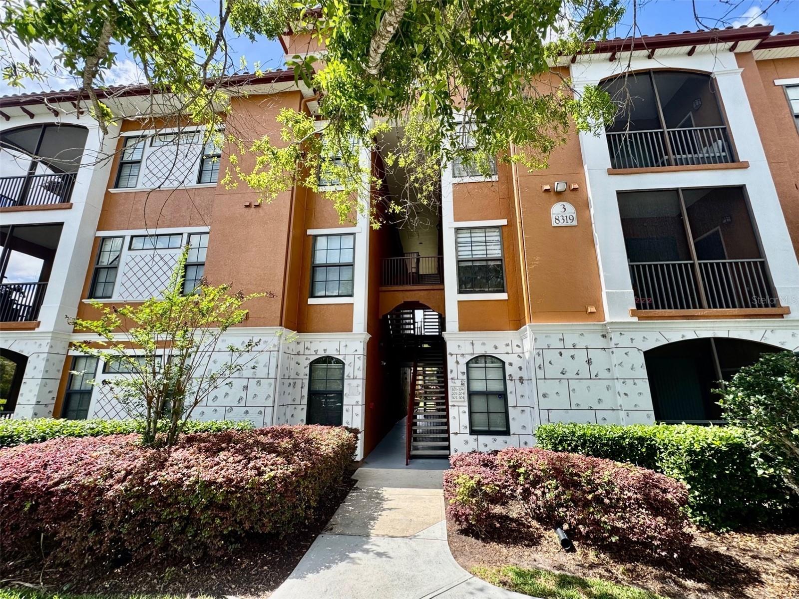8319 38th Street Circle, FL
