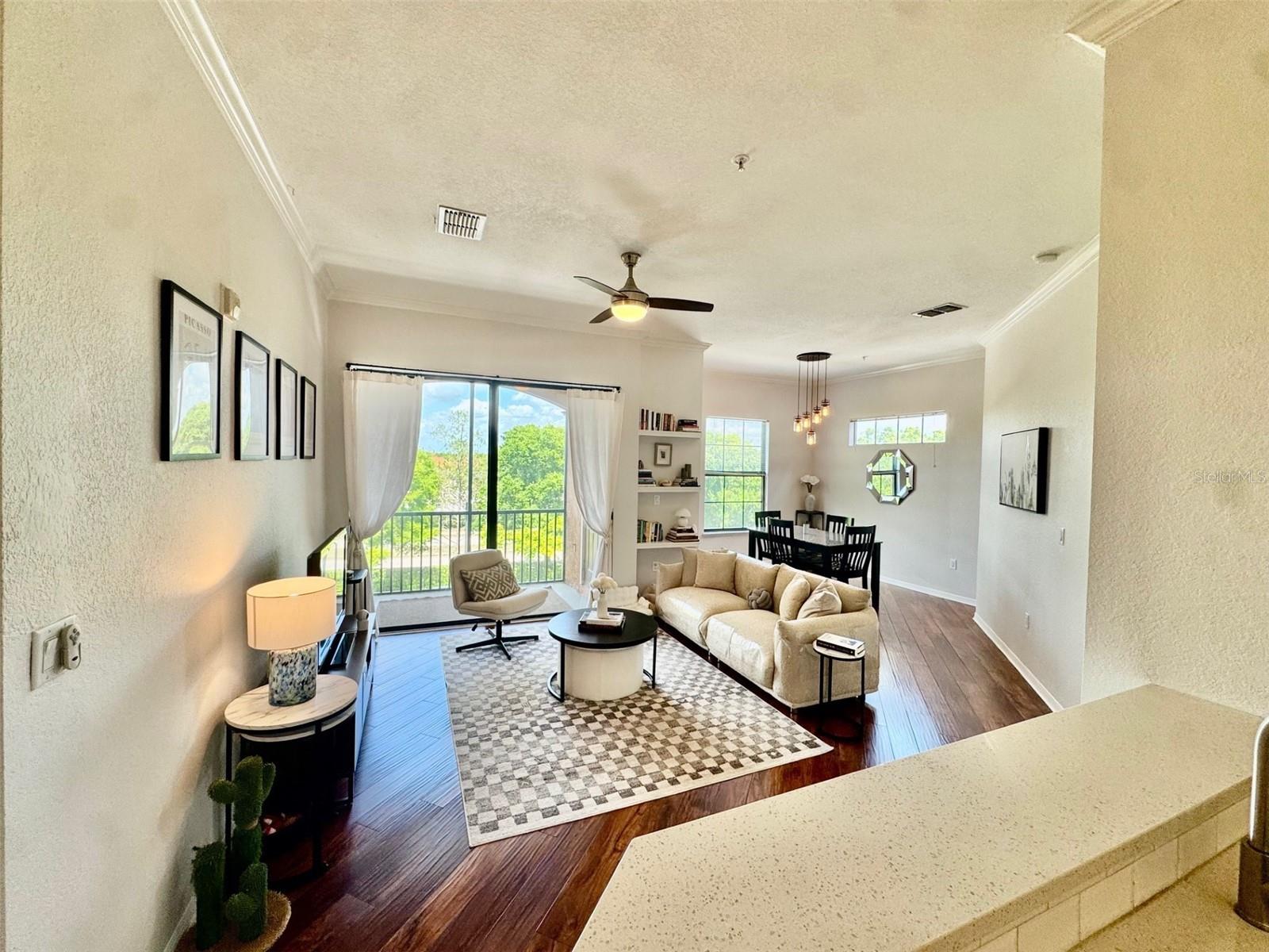 8319 38th Street Circle, FL