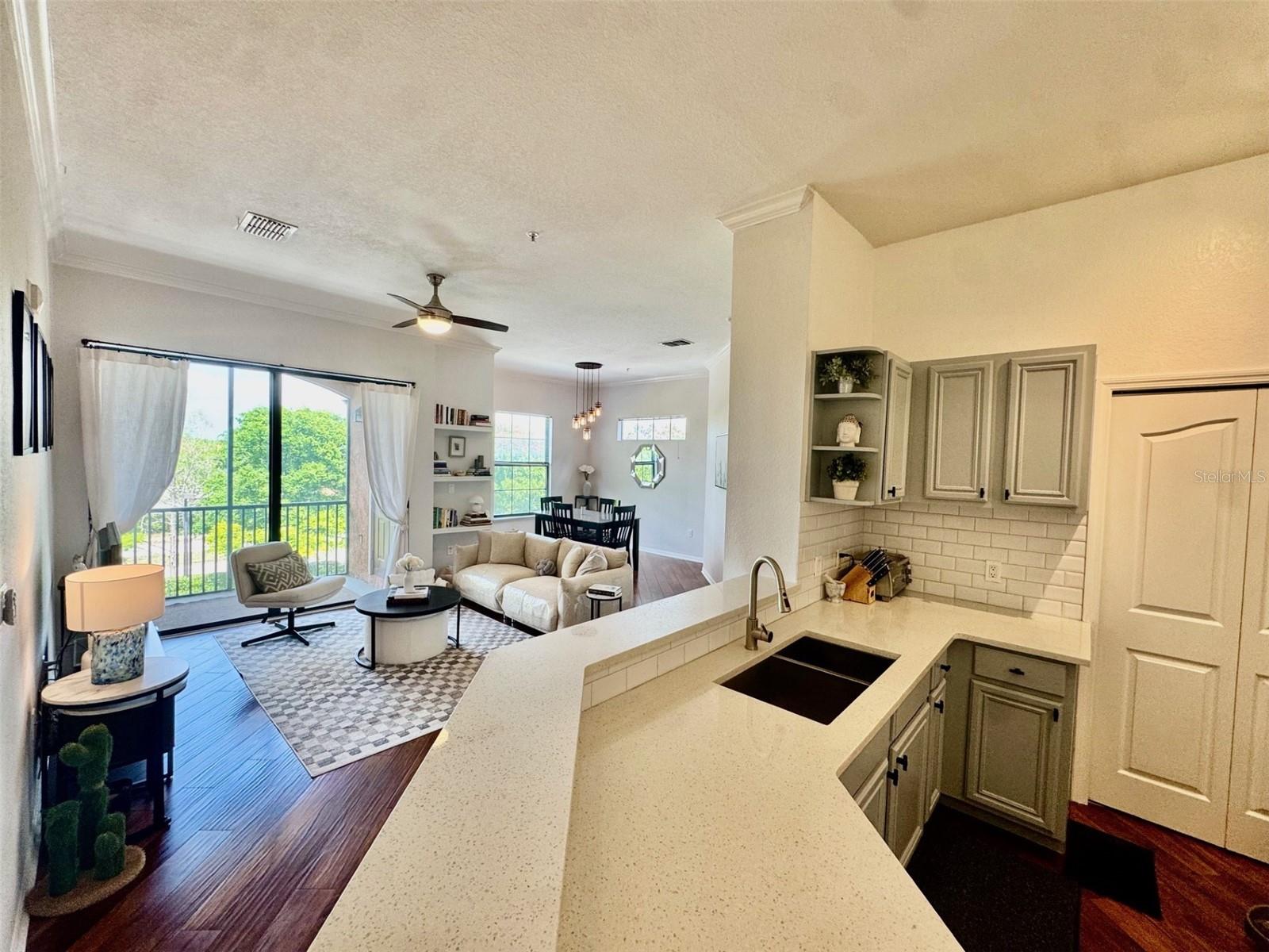 8319 38th Street Circle, FL