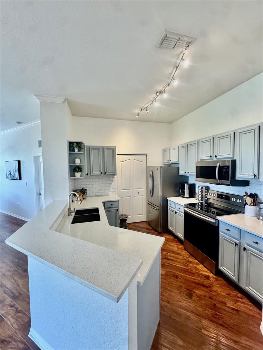 8319 38th Street Circle, FL