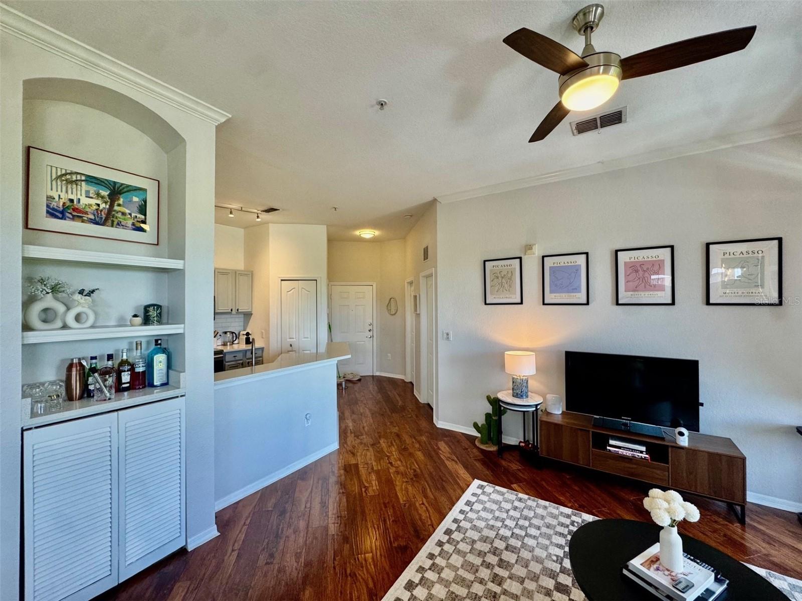 8319 38th Street Circle, FL