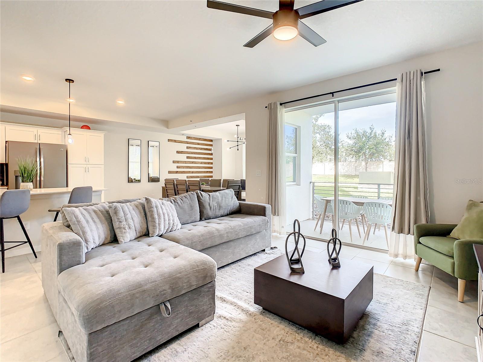 4741 Clock Tower Drive, FL