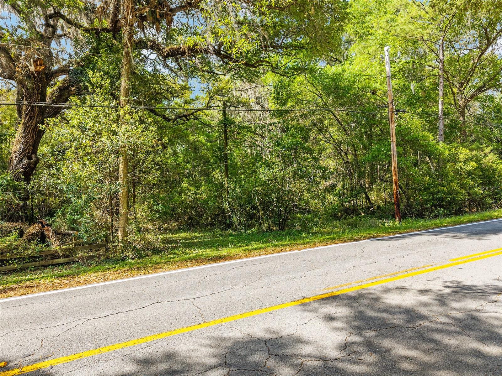 227 Tuscawilla Road, FL