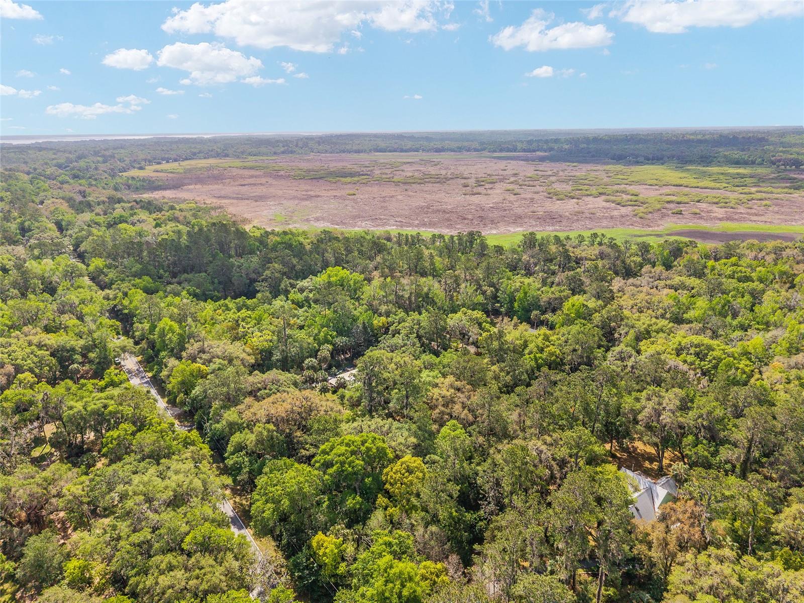 227 Tuscawilla Road, FL