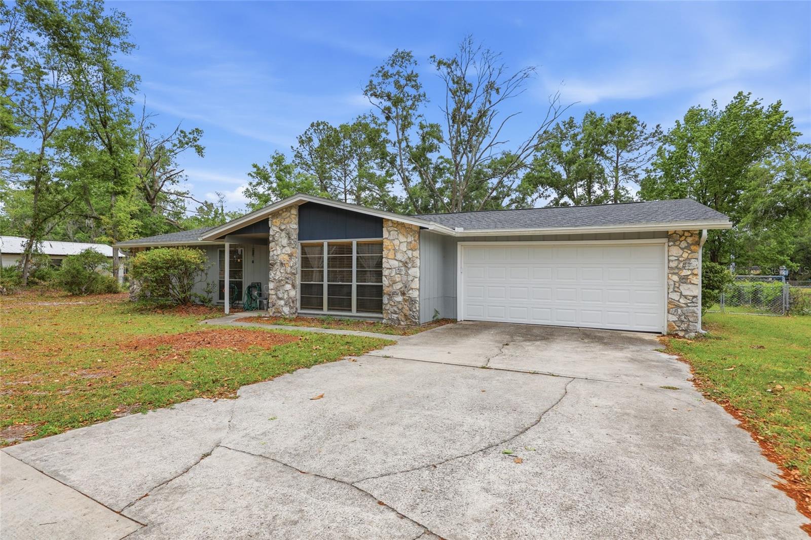 2921 54th Avenue, FL