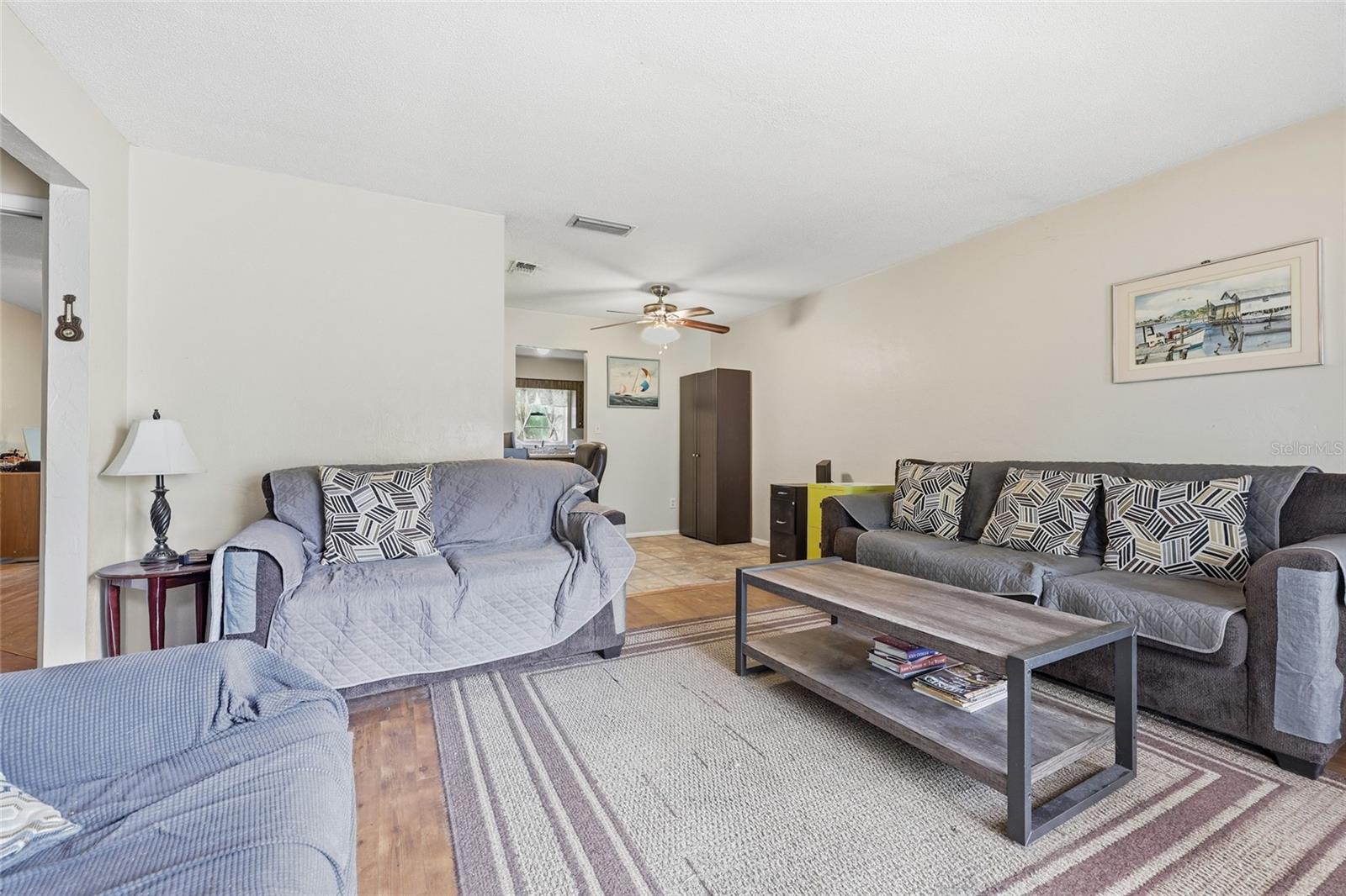 2921 54th Avenue, FL