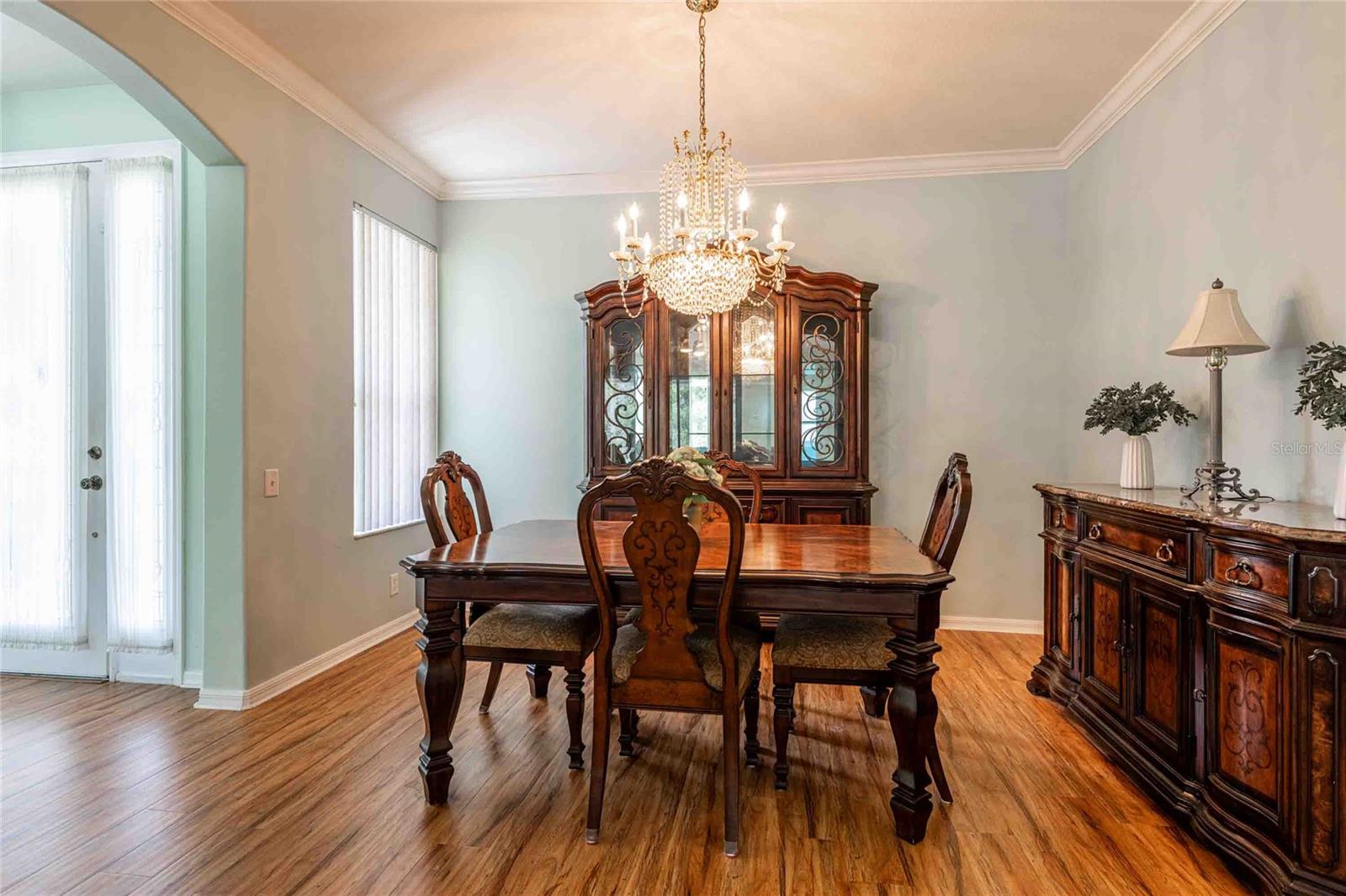 9101 Luncarty Drive, FL