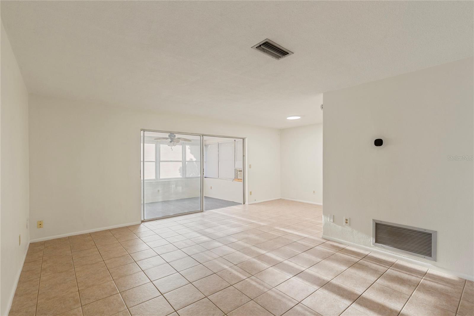 1248 Lazy Lake Road, FL